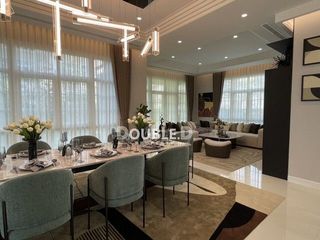 For sale 3 bed house in Bueng Kum, Bangkok