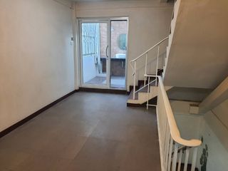 For rent 6 bedrooms retail Space in Phra Khanong, Bangkok