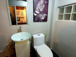 For rent 6 bedrooms retail Space in Phra Khanong, Bangkok