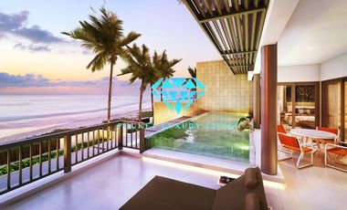 For sale 3 Beds villa in Thalang, Phuket