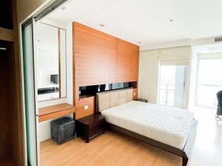 ให้เช่า 1 เตียง บ้านเดี่ยว ใน คลองเตย, กรุงเทพฯ