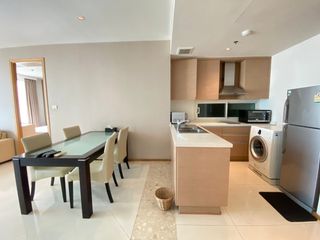 For rent 1 Beds condo in Sathon, Bangkok