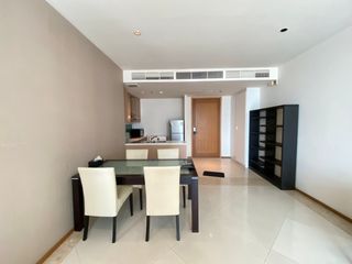 For rent 1 Beds condo in Sathon, Bangkok