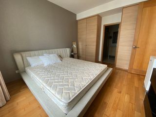 For rent 1 Beds condo in Sathon, Bangkok
