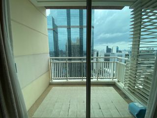 For rent 1 Beds condo in Sathon, Bangkok