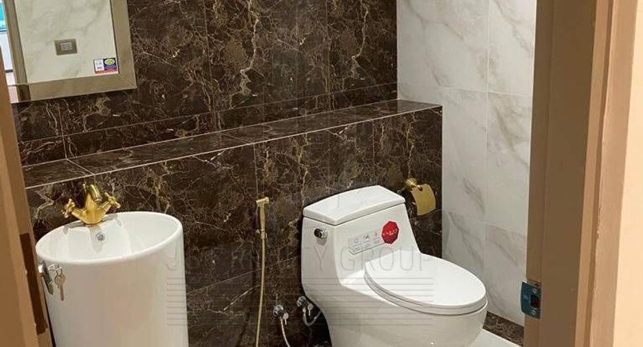 For sale 4 bedrooms condo in Hua Hin, Prachuap Khiri Khan