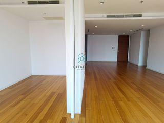 出售 2 卧室 公寓 在 沙吞, 曼谷