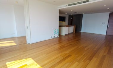 For sale 2 bedrooms condo in Sathon, Bangkok