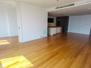 出售 2 卧室 公寓 在 沙吞, 曼谷