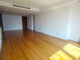 出售 2 卧室 公寓 在 沙吞, 曼谷