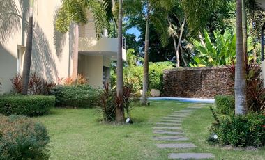 For sale 1 bed condo in Mueang Phuket, Phuket
