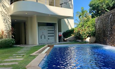 For sale 1 bed condo in Mueang Phuket, Phuket