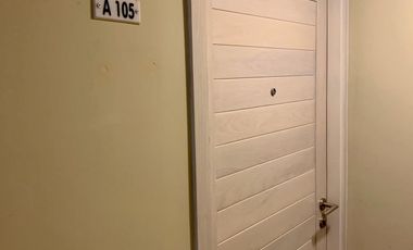 For sale 1 bed condo in Mueang Phuket, Phuket