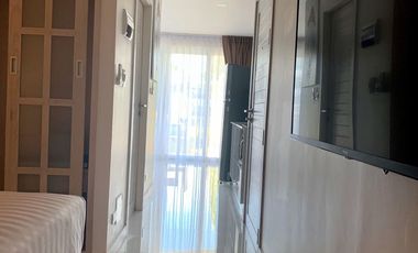 For sale 1 bed condo in Mueang Phuket, Phuket