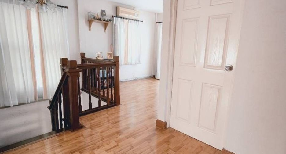 For rent and for sale 3 bed house in Mueang Nakhon Ratchasima, Nakhon Ratchasima