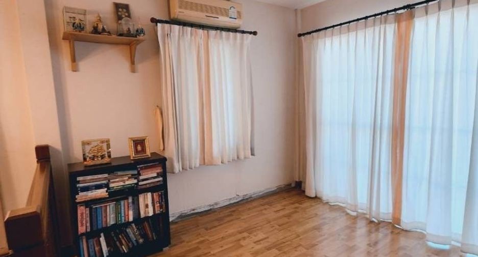 For rent and for sale 3 bed house in Mueang Nakhon Ratchasima, Nakhon Ratchasima