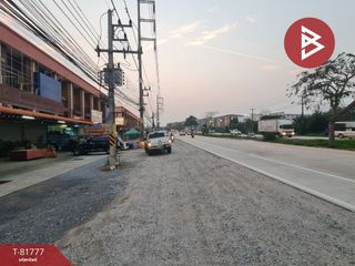 For sale 3 bed retail Space in Pluak Daeng, Rayong