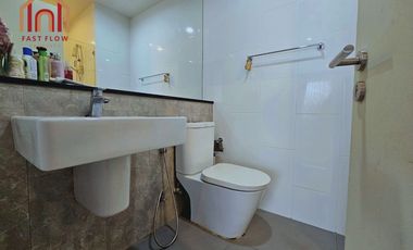 Продажа 1 кровать кондо в Mueang Samut Prakan, Самутпракан