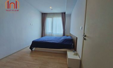 Продажа 1 кровать кондо в Mueang Samut Prakan, Самутпракан