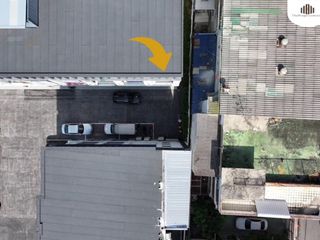 For sale 4 bed office in Suan Luang, Bangkok