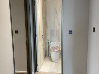 ขาย 3 ห้องนอน คอนโด ใน คลองเตย, กรุงเทพฯ