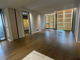 ขาย 3 ห้องนอน คอนโด ใน คลองเตย, กรุงเทพฯ