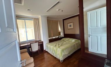 Condo en venta de 3 habitaciones en Cha Am, Phetchaburi