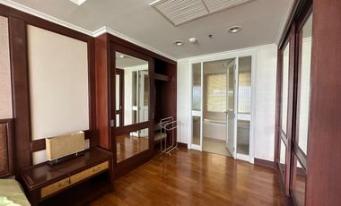 Condo en venta de 3 habitaciones en Cha Am, Phetchaburi