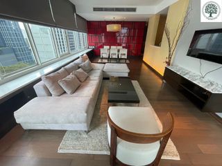 For rent and for sale 3 bedrooms condo in Khlong Toei, Bangkok
