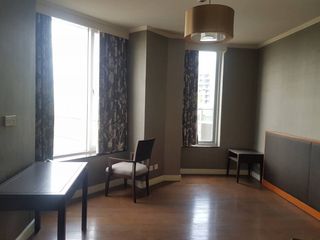 For sale 3 bedrooms condo in Pathum Wan, Bangkok