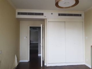 For sale 3 bedrooms condo in Pathum Wan, Bangkok