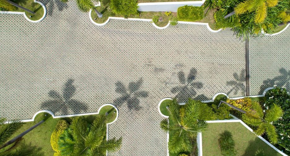 Condo en venta de 2 habitaciones en Sattahip, Chonburi