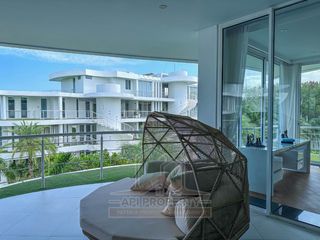 For sale 2 bedrooms condo in Na Jomtien, Pattaya