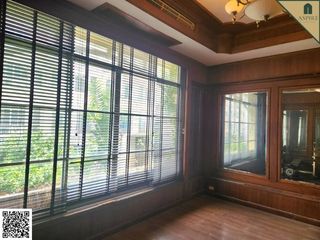 Casa adosada en venta de 5 habitaciones en Chatuchak, Bangkok