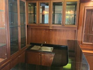 Casa adosada en venta de 5 habitaciones en Chatuchak, Bangkok