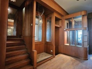 Casa adosada en venta de 5 habitaciones en Chatuchak, Bangkok