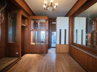 Casa adosada en venta de 5 habitaciones en Chatuchak, Bangkok