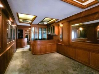 Casa adosada en venta de 5 habitaciones en Chatuchak, Bangkok