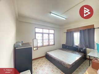 ขาย 3 เตียง พื้นที่ค้าปลีก ใน โพธาราม, ราชบุรี
