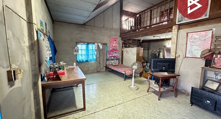 ขาย 2 เตียง บ้านเดี่ยว ใน ครบุรี, นครราชสีมา