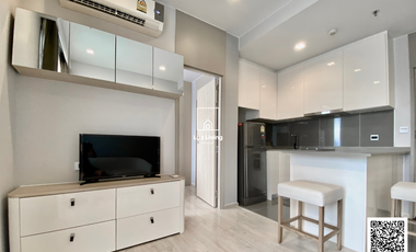 Wohnung zur Miete und zum Kauf mit 1 Zimmer in Watthana, Bangkok
