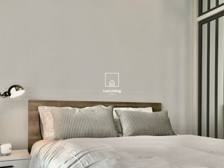 For sale 1 bed condo in Watthana, Bangkok