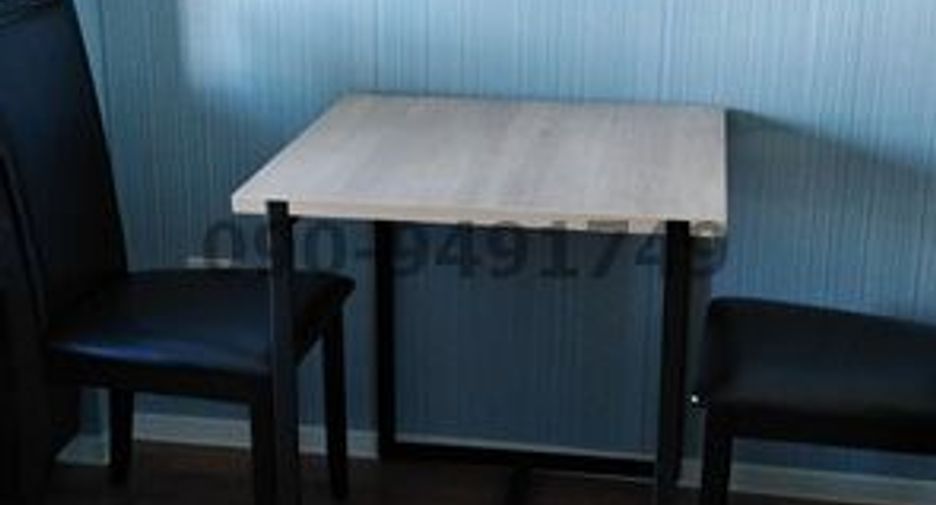Wohnung zur Miete mit 1 Zimmer in Bang Na, Bangkok