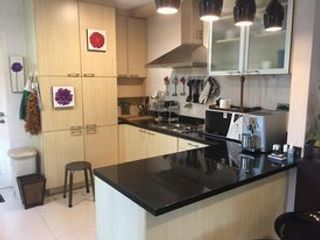 Casa en alquiler de 3 habitaciones en Mueang Samut Prakan, Samut Prakan