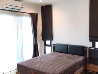 For rent 4 bed house in Bang Khun Thian, Bangkok