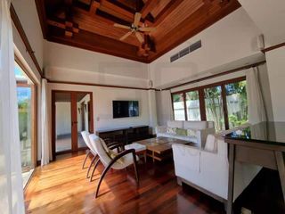 For rent 5 bedrooms villa in Thalang, Phuket