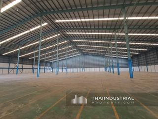 Аренда склад в Bang Phli, Самутпракан