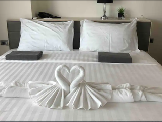 Wohnung zur Miete mit 2 Zimmer in Kathu, Phuket
