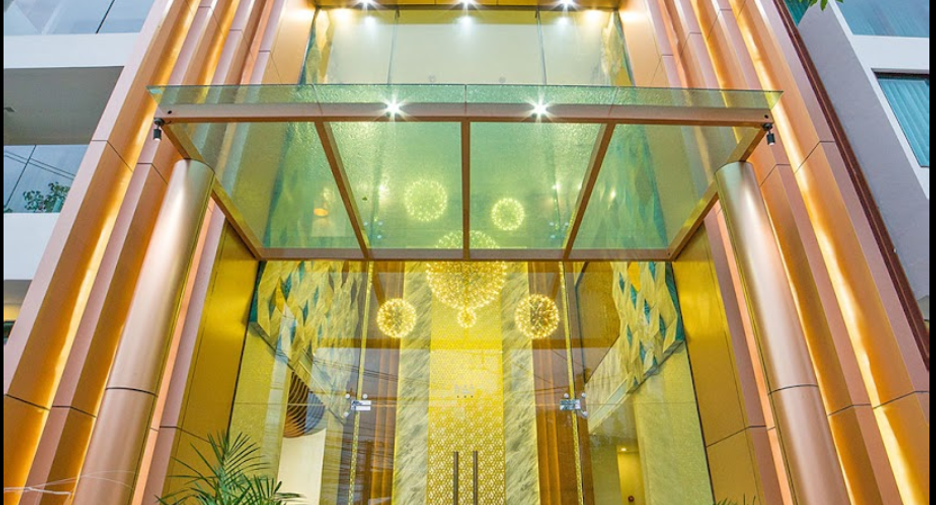 For rent 2 bedrooms condo in Kathu, Phuket