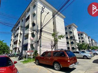 For sale 1 Beds[JA] apartment in Bang Phli, Samut Prakan